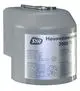 SYR-Schutzhaube-fuer-Drufi-max-2010-bis-2012-2315-00-965 gallery number 1